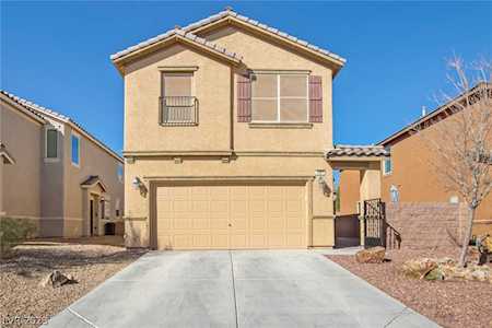 1061 Water Cove St Henderson, NV 89011