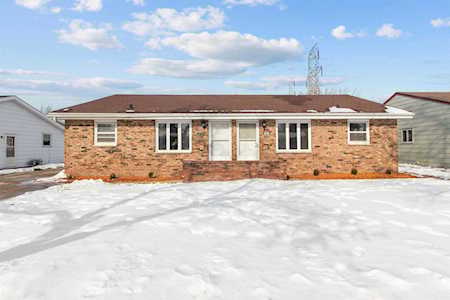 1212 E Sylvan Ave Appleton, City of Appleton, WI 54915
