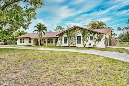 16605 N 115th Avenue Jupiter, FL 33478