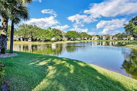 4587 S Carambola Circle Coconut Creek, FL 33066