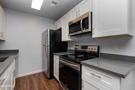 10610 S 48th St #2099 Phoenix, AZ 85044