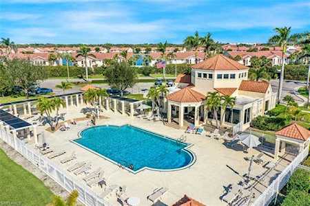 7797 Esmeralda Way #K-102 Naples, FL 34109