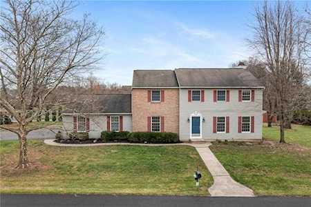 4880 Mar St Coopersburg, PA 18036