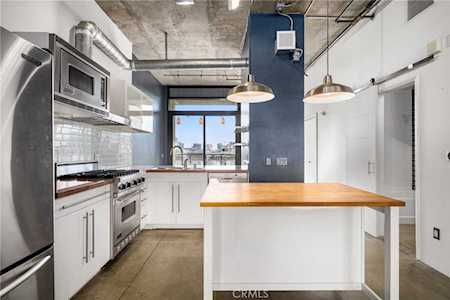 835 Locust Ave #524 Long Beach, CA 90813