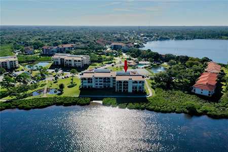 448 Mariner Dr Tarpon Springs, FL 34689
