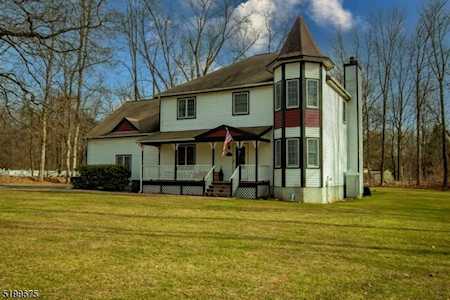 10 Els Way Vernon Twp., NJ 07461