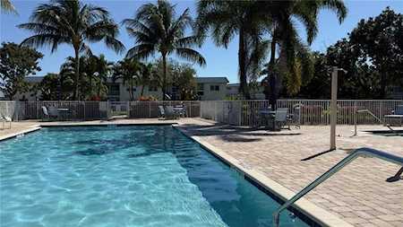 9818 Marina Blvd #1237 Boca Raton, FL 33428