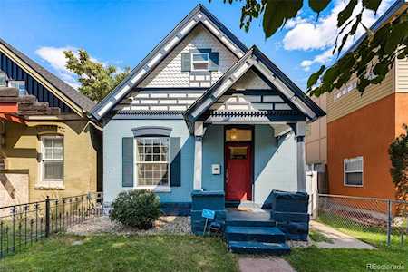 644 Inca St Denver, CO 80204
