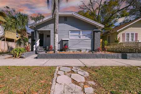 916 12th St S St. Petersburg, FL 33705