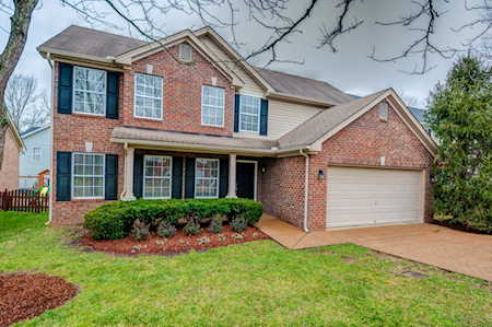 3203 Turndale Ct Franklin, TN 37064