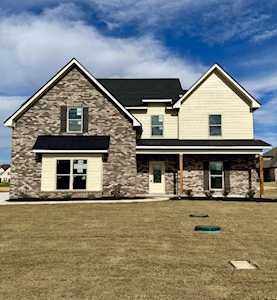 1218 Sycamore Leaf Way Murfreesboro, TN 37129