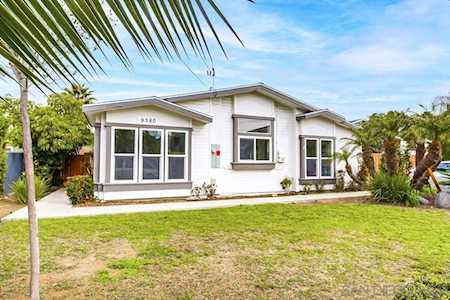 9380 Lori Mar Ct Spring Valley, CA 91977