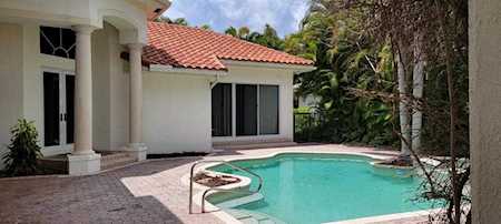 7162 Via Firenze Boca Raton, FL 33433