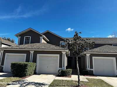922 Scrub Jay DR St Augustine, FL 32092