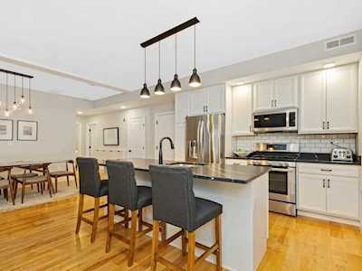 14 Williams Street #1 Chelsea, MA 02150