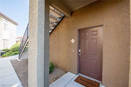 9000 Las Vegas Blvd #1290 Las Vegas, NV 89123
