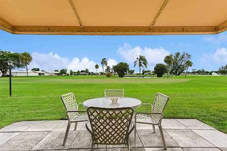 1802 Ocean Drive #106 Boynton Beach, FL 33426