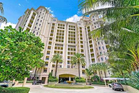 622 N Flagler Drive #503 West Palm Beach, FL 33401