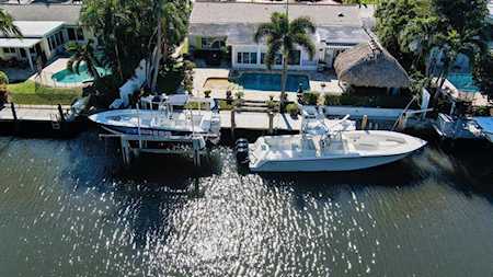 725 Shore Drive Boynton Beach, FL 33435