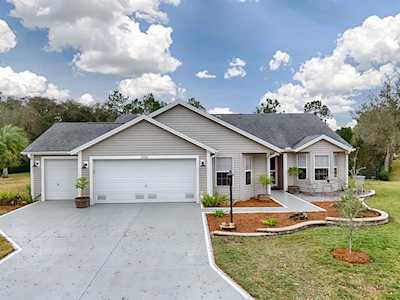 2052 Harston Trl The Villages, FL 32162