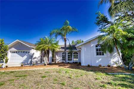 21366 Bassett Ave Port Charlotte, FL 33952