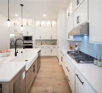 19919 Pennybacker Bridge Cypress, TX 77433