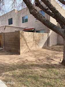 600 S Dobson Road #23 Mesa, AZ 85202