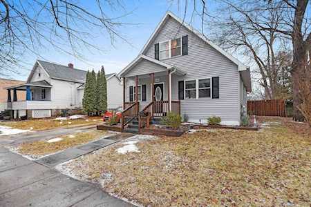 1316 Stuart St Green Bay, City of Green Bay, WI 54301
