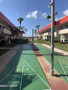 2801 Halifax Avenue #145 Daytona Beach, FL 32118