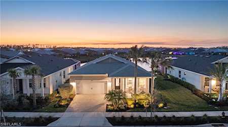 16960 Bridle Trl Punta Gorda, FL 33982