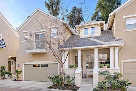 24 Spring Valley Irvine, CA 92602