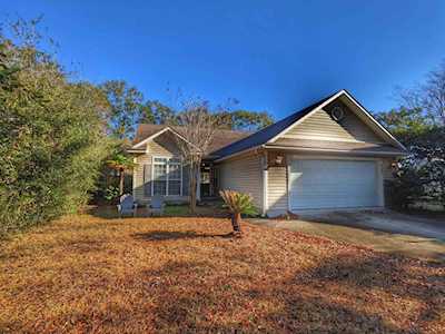 642 Wachesaw Rd. Murrells Inlet, SC 29576