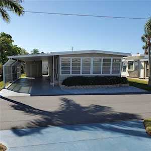 18675 Us Highway 19 N #356 Clearwater, FL 33764
