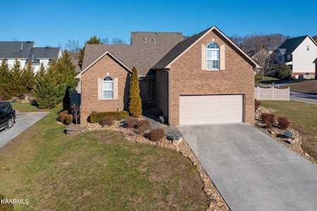 11601 Loblolly Ln Knoxville, TN 37934