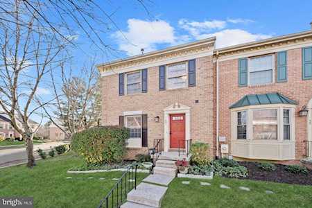 57 Far Corners Loop Sparks Glencoe, MD 21152