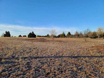 1001 County 2965 Streets Blanchard, OK 73010