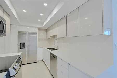 1953 Bridgewood Drive Boca Raton, FL 33434
