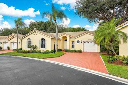17239 Boca Club Boulevard #1 Boca Raton, FL 33487