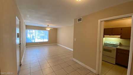 1830 Maravilla Ave #101 Fort Myers, FL 33901