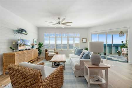 253 Barefoot Beach Blvd #402 Bonita Springs, FL 34134