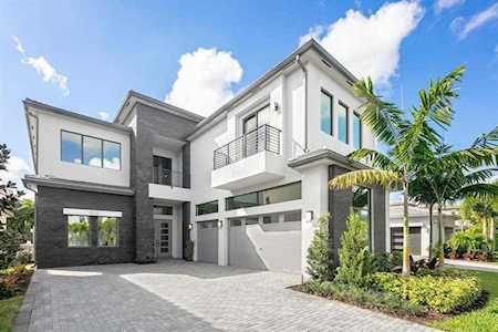9132 Benedetta Place Boca Raton, FL 33496