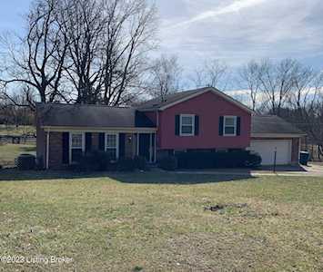 3503 Barberry Ct La Grange, KY 40031
