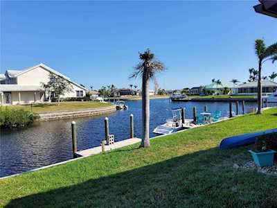 3830 Bal Harbor Blvd #10 Punta Gorda, FL 33950