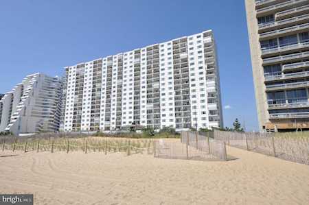 9800 Coastal Hwy #511 Ocean City, MD 21842