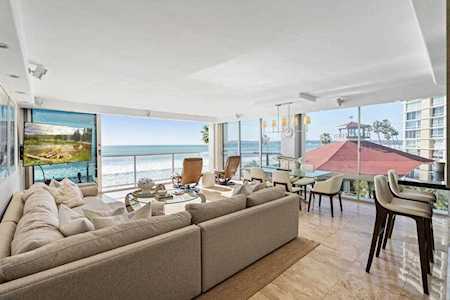 1730 Avenida Del Mundo #208 Coronado, CA 92118