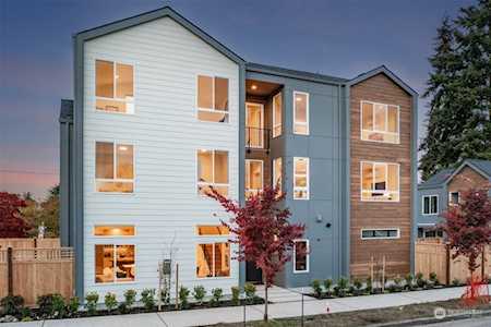 2920 NW 80th St Seattle, WA 98117