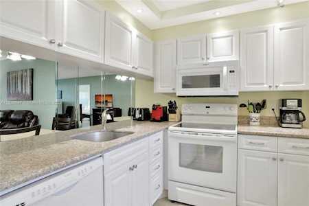 2702 Nassau Bnd #A1 Coconut Creek, FL 33066