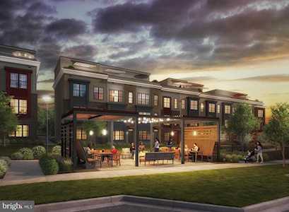 7271 Arlington Blvd Falls Church, VA 22042