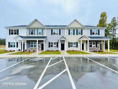 115 Jaydn Drive Jacksonville, NC 28546