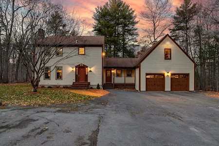 1920 Maple St Dighton, MA 02764